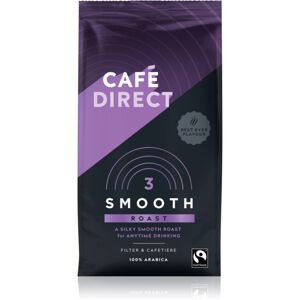 Cafédirect Empower mletá káva 227 g