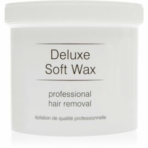 RIO Soft Wax epilační vosk For CWAX 400 ml