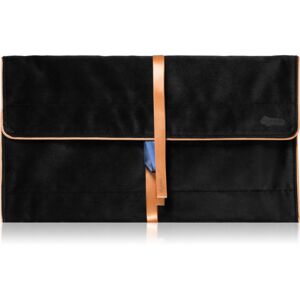 Dyson Multistyler Airwrap™ Case cestovní pouzdro Copper/Black 1 ks