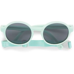 Dooky Sunglasses Fiji sluneční brýle pro děti Mint 6-36 m 1 ks