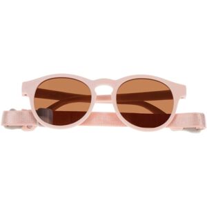 Dooky Sunglasses Aruba sluneční brýle pro děti Pink 6 m+ 1 ks