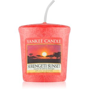 Yankee Candle Serengeti Sunset 49 g