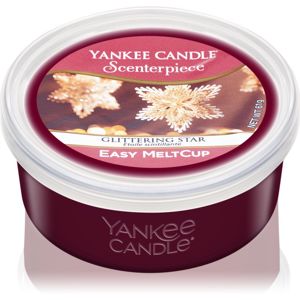 Yankee Candle Glittering Star vosk do elektrické aromalampy 61 g