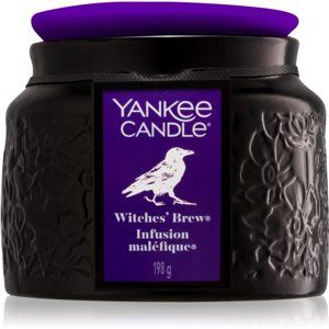 Yankee Candle Limited Edition Witches' Brew vonná svíčka I. 198 g