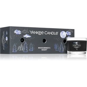 Yankee Candle Midsummer´s Night dárková sada