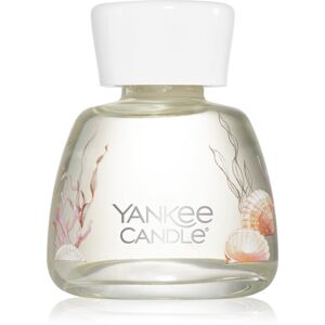 Yankee Candle Pink Sands aroma difuzér s náplní 100 ml