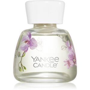 Yankee Candle Wild Orchid aroma difuzér s náplní 100 ml