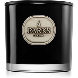 Parks London Platinum Parks Original vonná svíčka 650 g