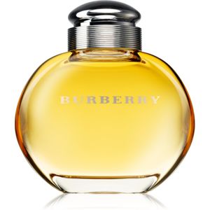 Burberry Burberry for Women parfémovaná voda pro ženy