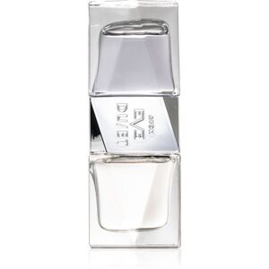 Avon Eve DU/ET parfémovaná voda pro ženy 2x25 ml
