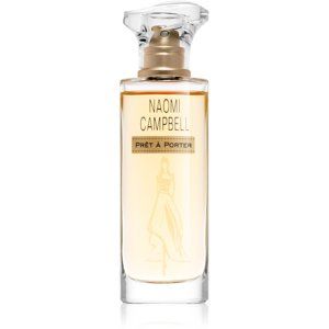 Naomi Campbell Prét a Porter parfémovaná voda pro ženy 30 ml