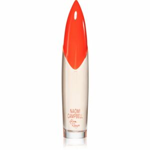 Naomi Campbell Glam Rouge parfémovaná voda pro ženy 30 ml