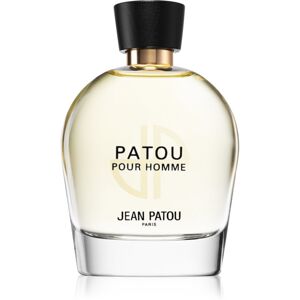 Jean Patou Patou pour Homme 100 ml