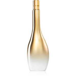 Jennifer Lopez Enduring Glow parfémovaná voda pro ženy 100 ml