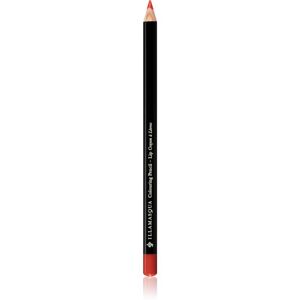 Illamasqua Colouring Lip Pencil konturovací tužka na rty odstín Spell 1,4 g
