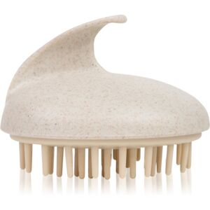 So Eco Scalp Massaging Brush masážní kartáč na vlasy a vlasovou pokožku 1 ks