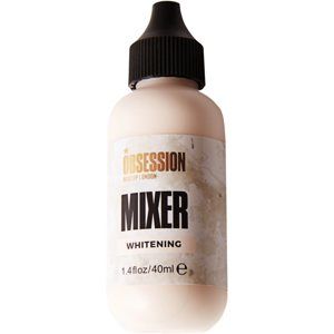 Makeup Obsession Mixer pigmentové kapky