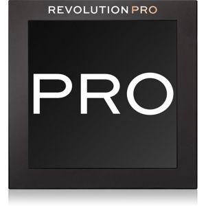 Revolution PRO Refill prázdná magnetická paletka pro dekorativní kosmetiku