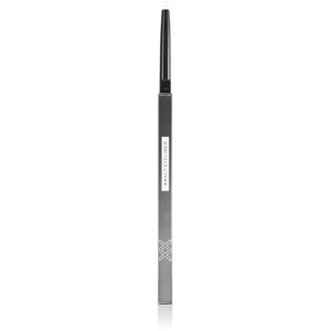 XX by Revolution XXACT EYELINER automatická tužka na oči odstín Chalk 0,1 g
