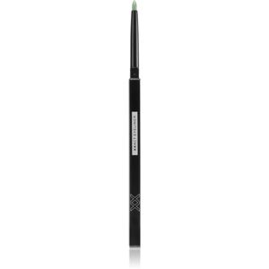 XX by Revolution XXACT EYELINER automatická tužka na oči odstín Camo 0.1 g