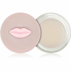 Makeup Revolution Dream Kiss ultra výživný balzám na rty příchuť Fresh Mint 12 g