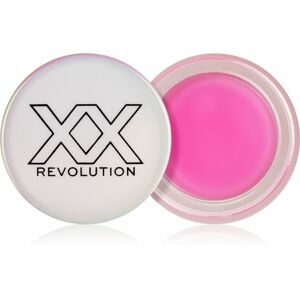 XX by Revolution X-APPEAL hydratační maska na rty 7 g