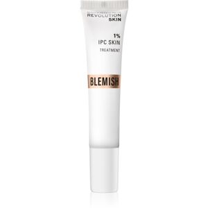 Revolution Skincare Blemish 1% IPC lokální péče proti akné 15 ml