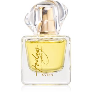 Avon Today Tomorrow Always Today parfémovaná voda pro ženy 30 ml