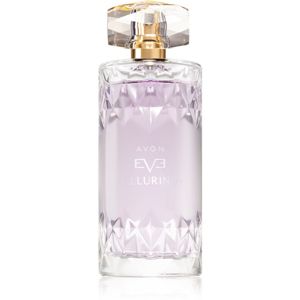 Avon Eve Alluring parfémovaná voda pro ženy