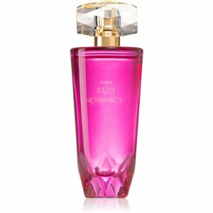 Avon Eve Embrace parfémovaná voda pro ženy 50 ml