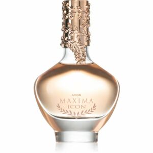 Avon Maxima Icon parfémovaná voda pro ženy 50 ml