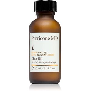 Perricone MD Essential Fx Acyl-Glutathione chia pleťový olej 30 ml