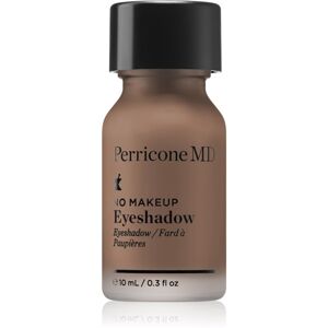 Perricone MD No Makeup Eyeshadow tekuté oční stíny Type 4 10 ml