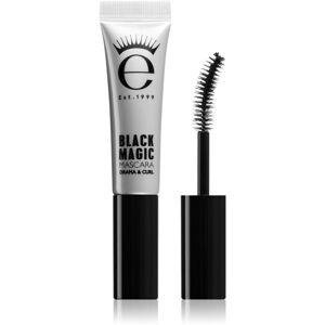 Eyeko Black Magic Mascara tvarující řasenka odstín Black 4 ml