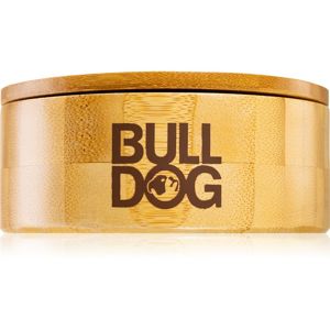 Bulldog Original Bowl Soap tuhé mýdlo na holení 100 g
