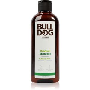 Bulldog Original Shampoo energizující šampon ml