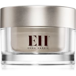 Emma Hardie Midas Touch Revitalising Cream intenzivní hydratační a revitalizační krém 50 ml