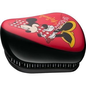 Tangle Teezer Compact Styler Minnie Mouse kartáč na vlasy