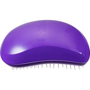 Tangle Teezer Salon Elite kartáč pro nepoddajné vlasy typ Purple Lilac