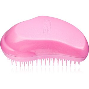 Tangle Teezer The Original kartáč pro všechny typy vlasů typ Glitter Pink