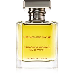 Ormonde Jayne Ormonde Woman parfémovaná voda pro ženy 50 ml