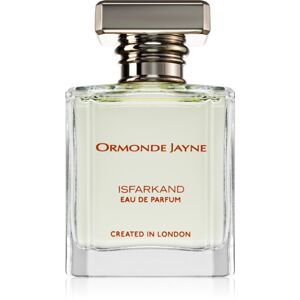 Ormonde Jayne Isfarkand parfémovaná voda unisex 50 ml
