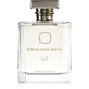 Ormonde Jayne Qi parfémovaná voda unisex 120 ml
