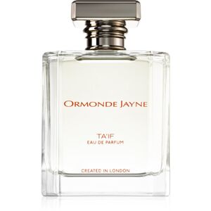 Ormonde Jayne Ta'if parfémovaná voda unisex 120 ml