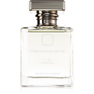 Ormonde Jayne Qi Intensivo parfémovaná voda unisex 50 ml