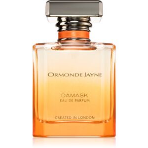 Ormonde Jayne Damask parfémovaná voda unisex 50 ml