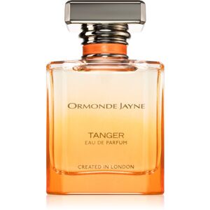 Ormonde Jayne Tanger parfémovaná voda unisex 50 ml