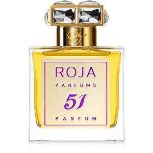 Roja Parfums 51 Edition Spéciale parfém pro ženy 100 ml