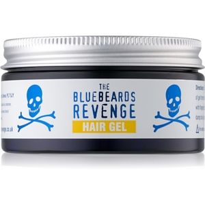 The Bluebeards Revenge Hair & Body gel na vlasy se silnou fixací