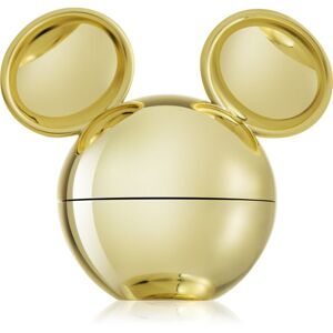 Mad Beauty Mickey Mouse balzám na rty 5,6 g